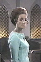 Паислей Маxwелл