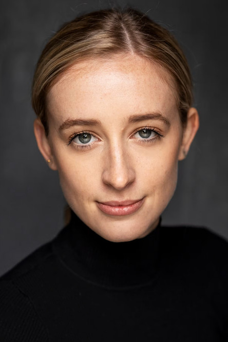 Миллие Ван Кол