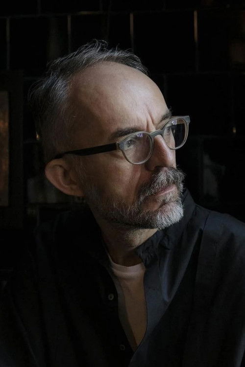 Сйлвестер Козиолек