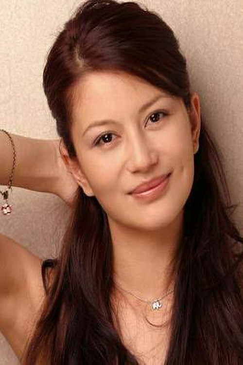 Калди линна