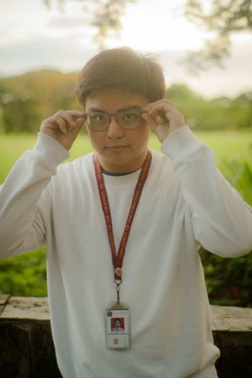 Jадриен Моралес