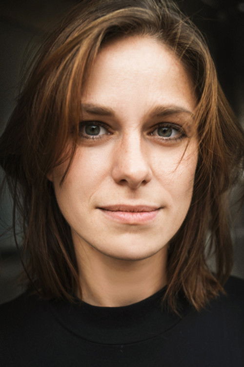 Ирина Плеснйаева