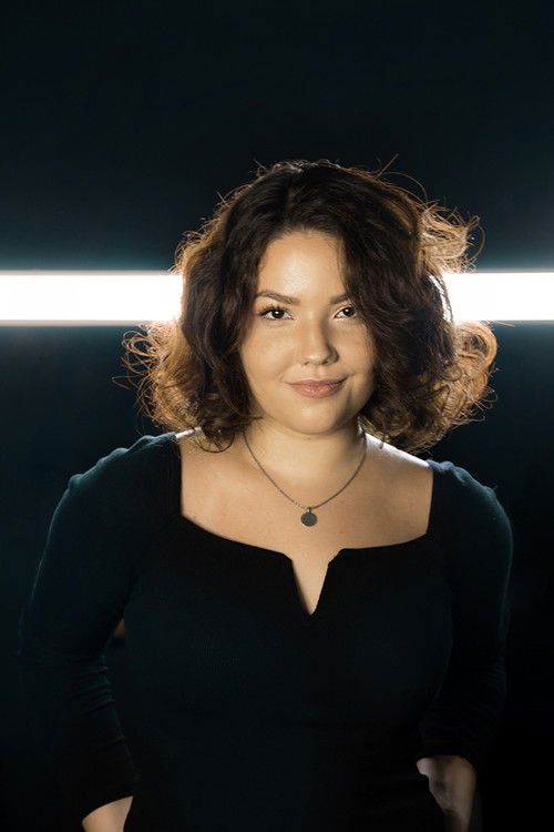 Луíса  Беатриз Греселе