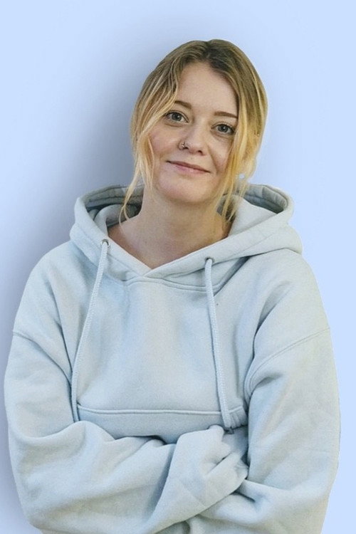 Матхилде Бриx