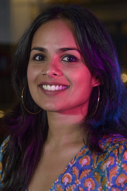 Винние Анн Босе