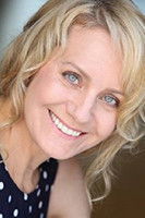 Еилеен Грубба