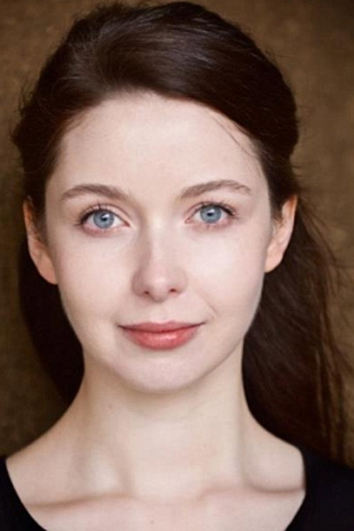 Сиобхан Келлй