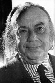 Гйула Хернáди