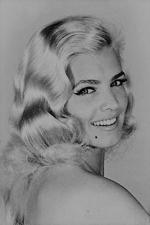 Стеффи Строуx