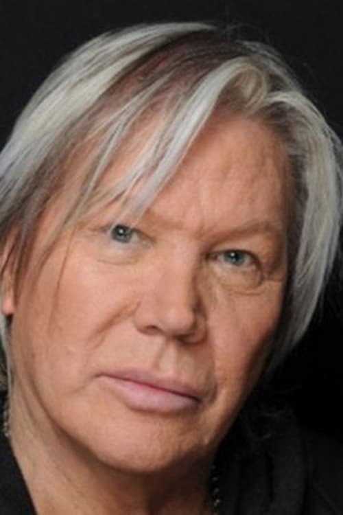  Патрик Жюве