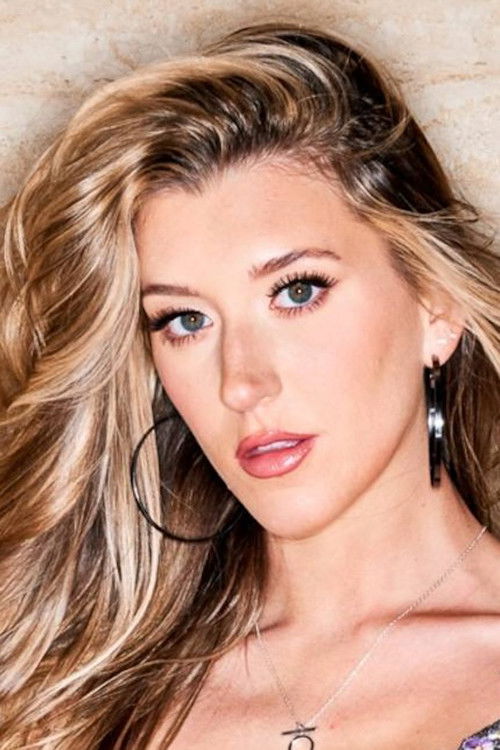 Аддисон Водка