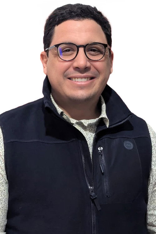 Емир Беркане