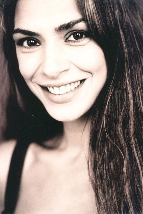 Ивана Кансй