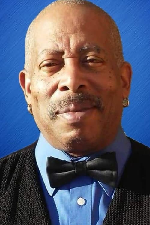 Калвин Дэвид Джонс ИИИ