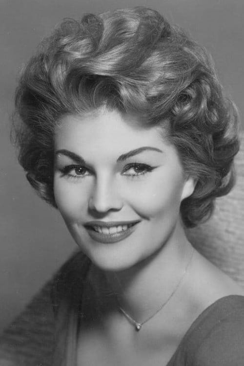  Клэр  Келли