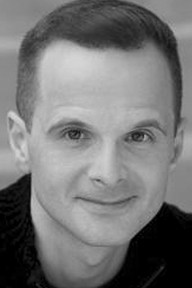 Марк Риццхе