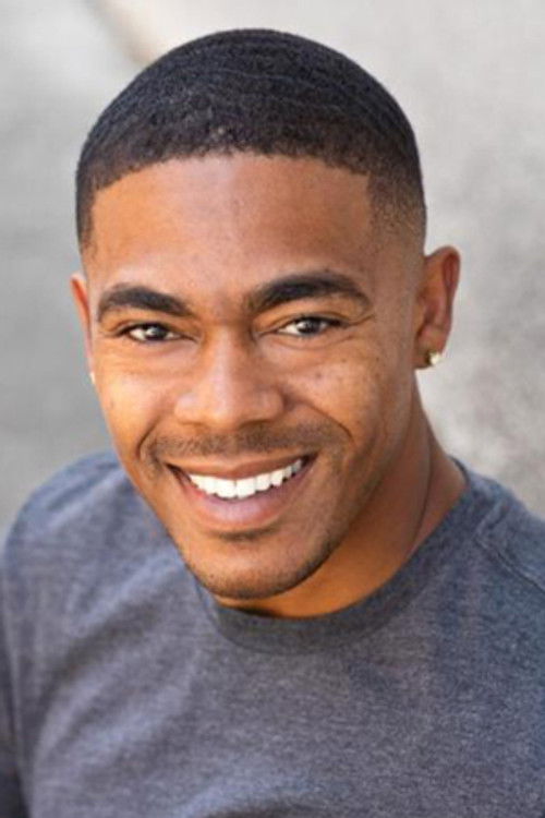 Саинт Лорензо