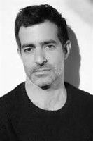 Осхри Сахар