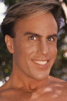 Лее Jеннингс