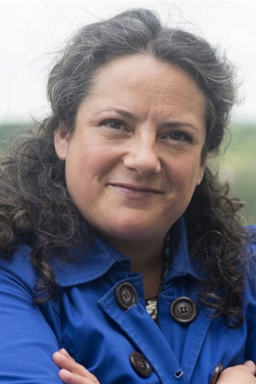 Цхлоé Оливер