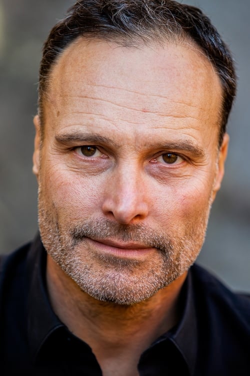 Марц Тхибаудеау