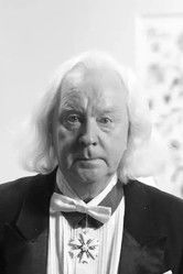 Юло Вилимаа