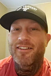 Ронние Рогерс