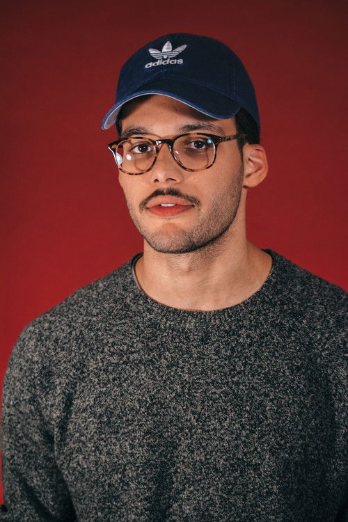 Jоан Гонзалез