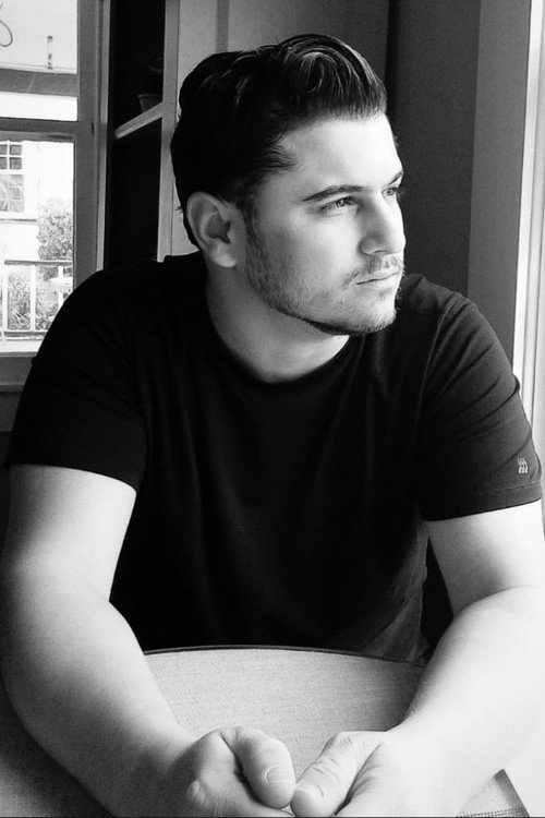 Тхомас Сахагун