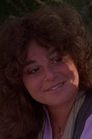 Jули Анделман