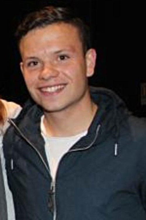 Антонин Мéраулт