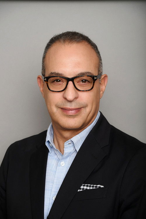 Мицхаел Толаjиан