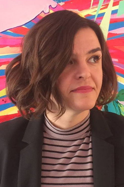 Даниелле Холке