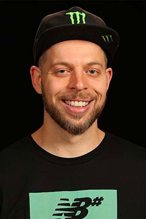 Пиерре-Луц Гагнон