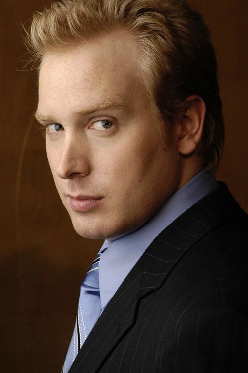 Jамес Пипер