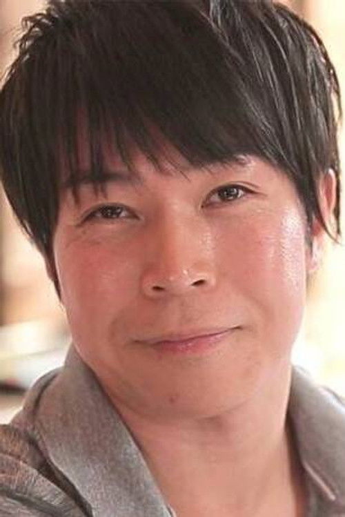 Тортилла Сузуки