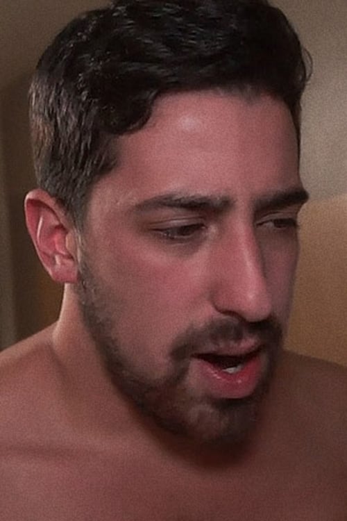 Винсент Валентайн