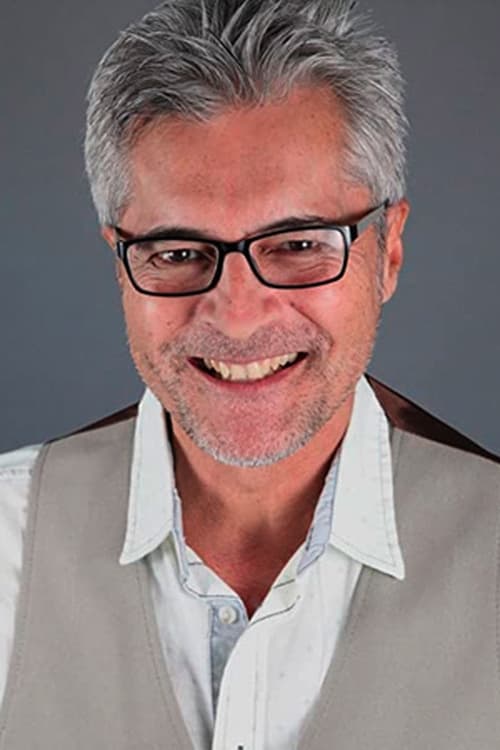 Боб Лее Дйсингер