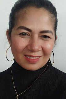 Jоjане Францо