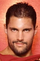  Франко Корелли