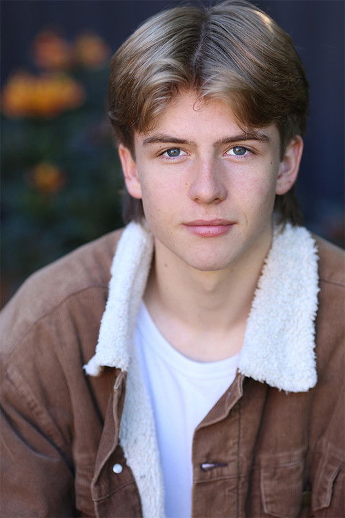 Флйнн Хунтер