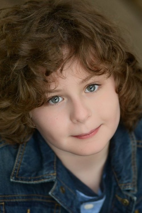 Тхео Митцхелл-Пеннер