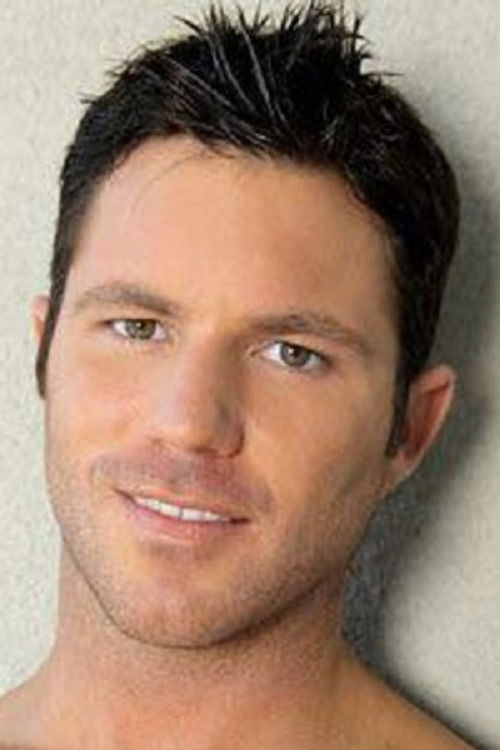 Травис Jамес