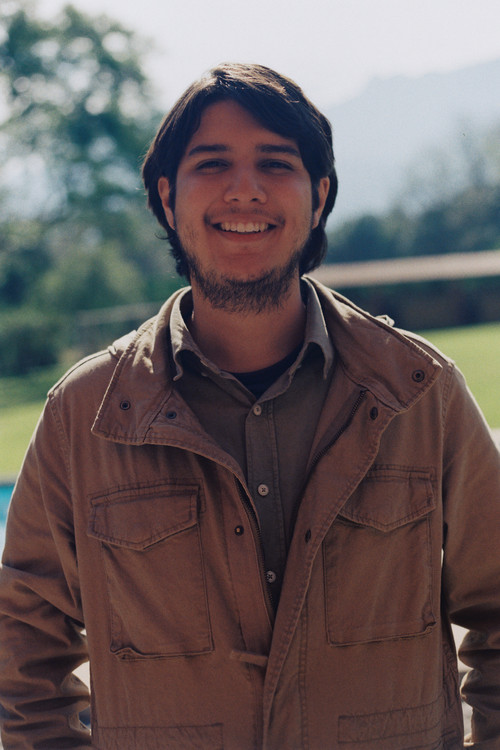 Сергио Освалдо Валдéс