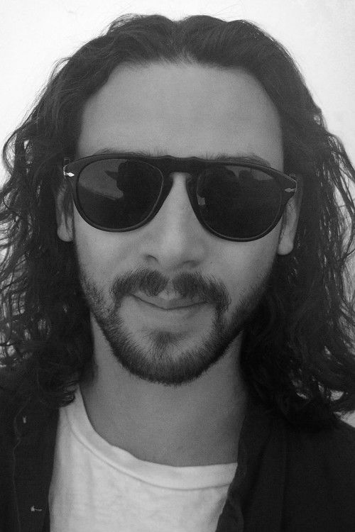 Оливер Давид