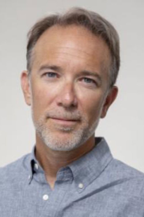 Давид Карабинас