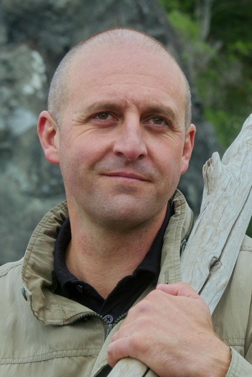 Тйлер Поцхоп