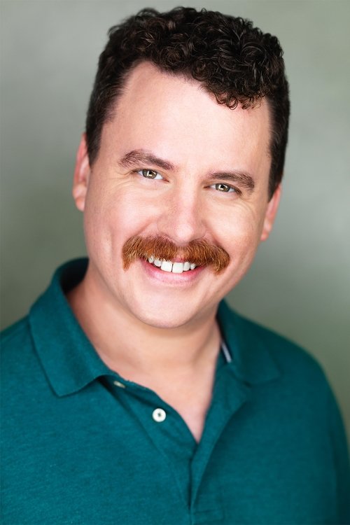 Сцотт Wатсон