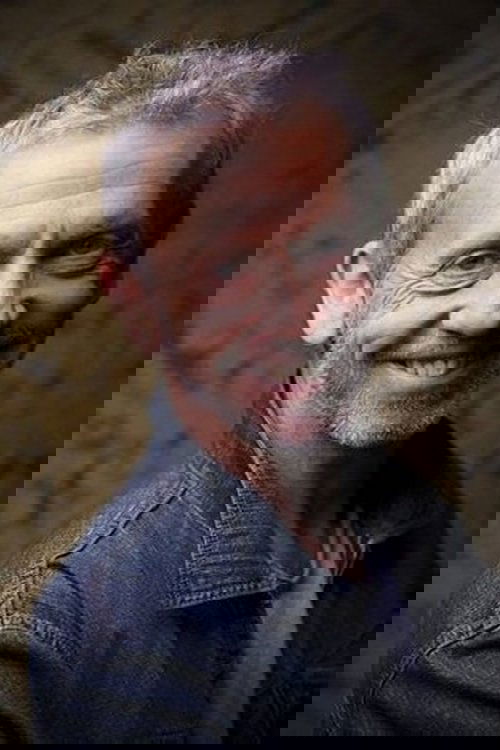 Алаин Лантй