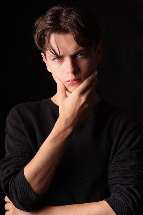 Лорензо Сцхиесаро